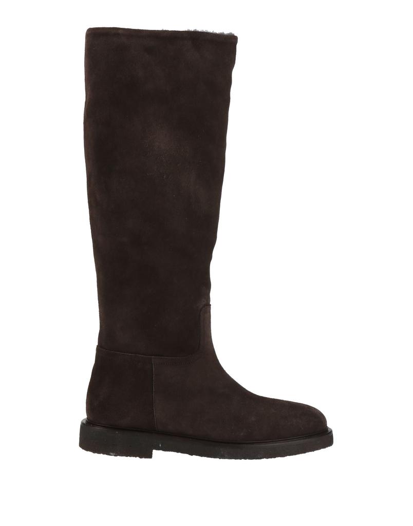 LEGRES Boots