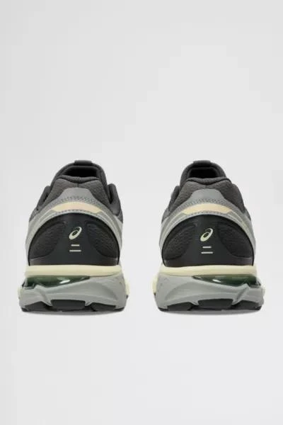 Asics ASICS Gel-Terrain Sportstyle Sneakers 4