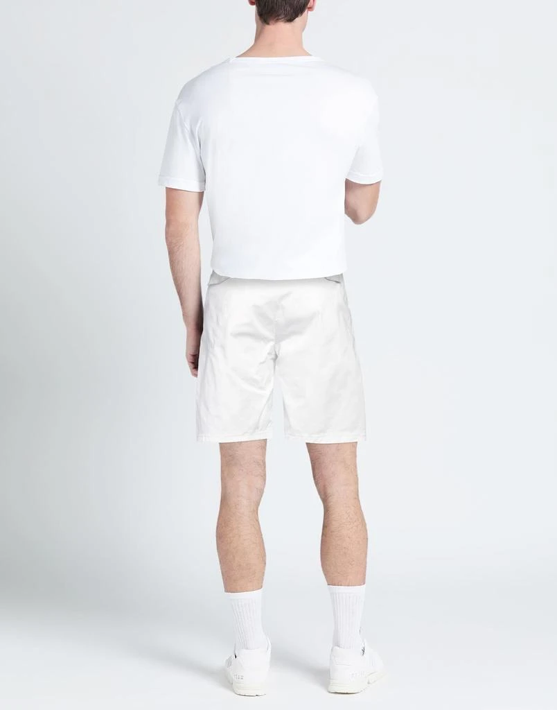 HAMAKI-HO Shorts & Bermuda 3