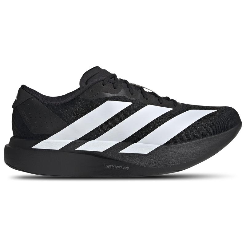 Adidas adidas adiZero Evo SL - Men's