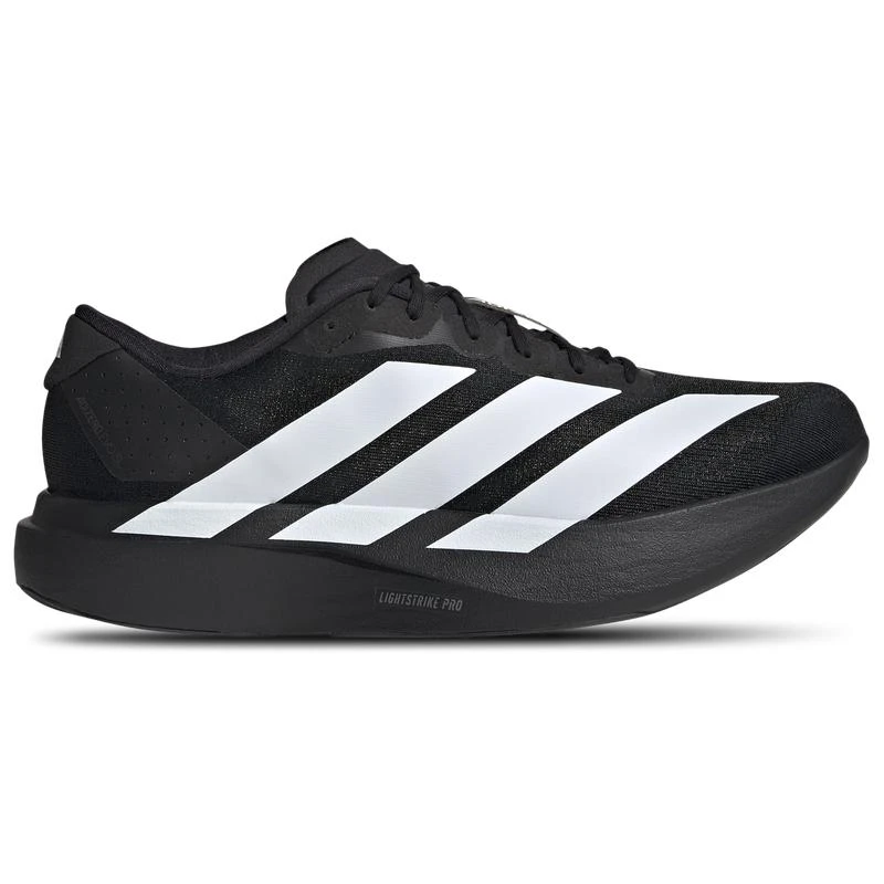 Adidas adidas adiZero Evo SL - Men's 1