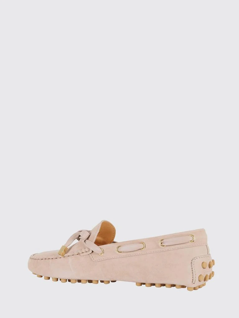 Tod
s Shoes woman Tod
s 3