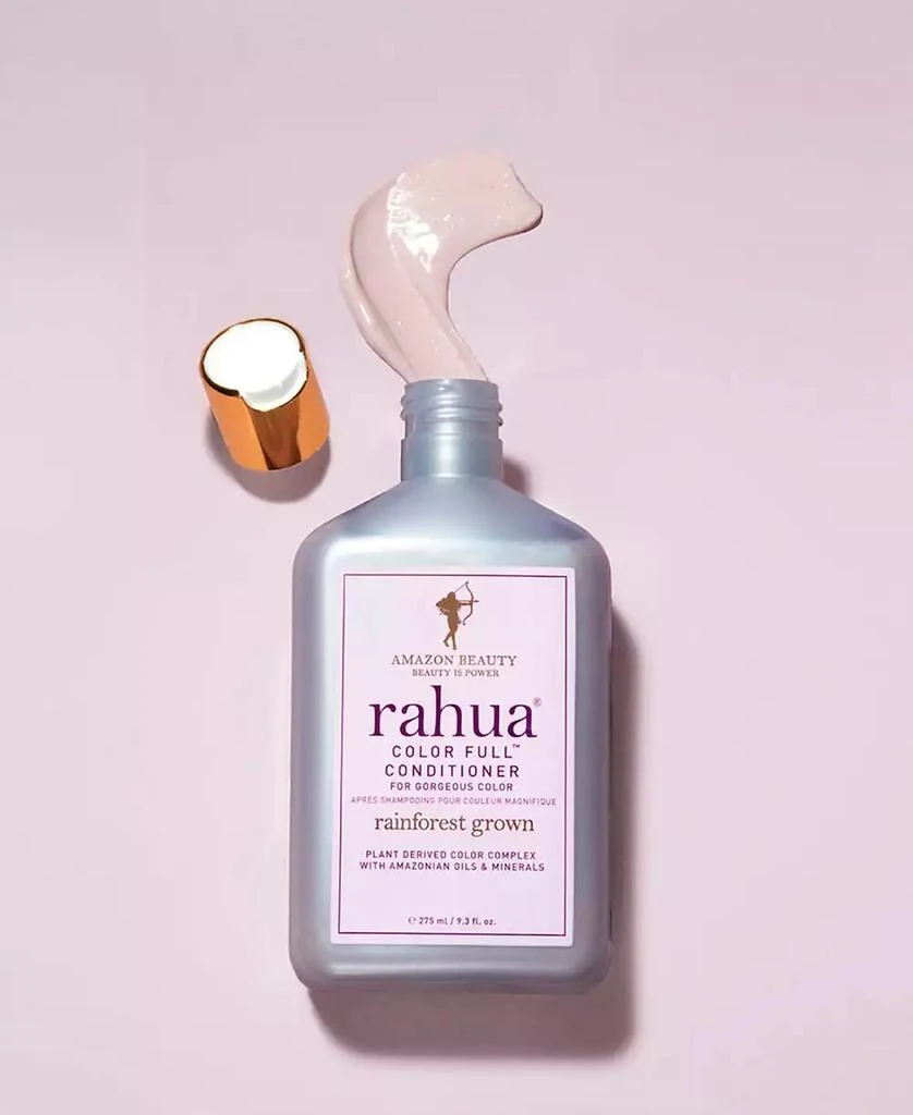 Rahua Color Full Conditioner, 9.3 oz. 5