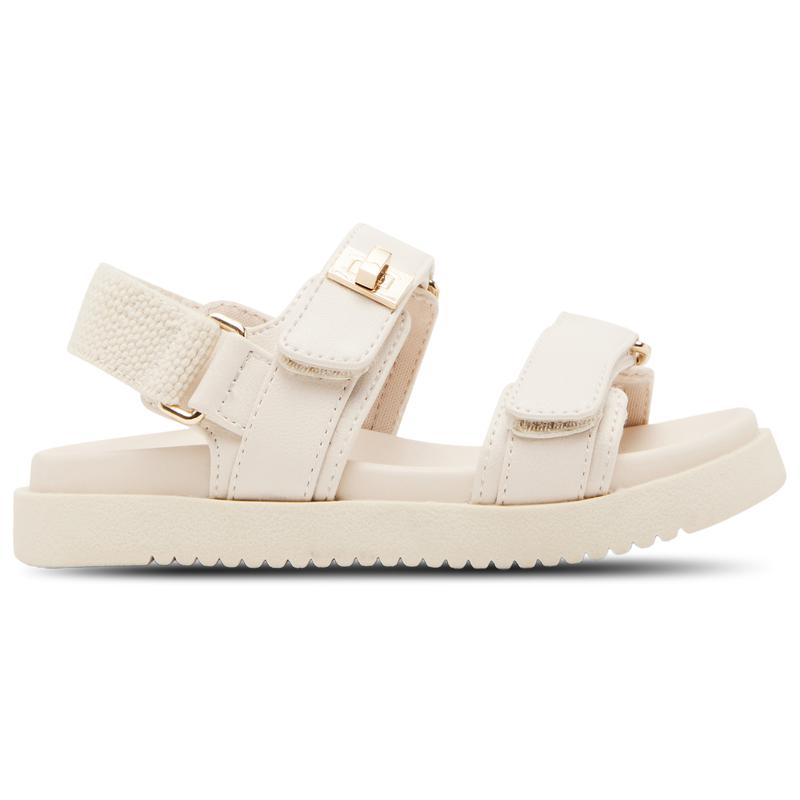 Steve Madden Steve Madden TMONA SANDAL - Girls' Toddler
