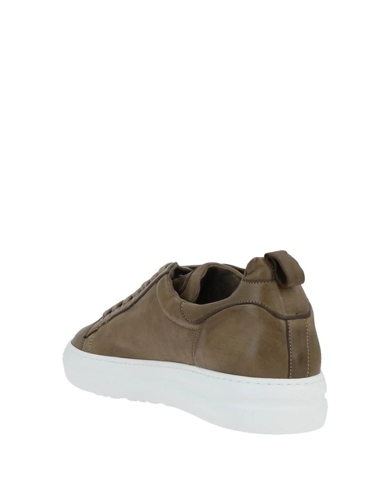 PANTOFOLA D'ORO Sneakers 3