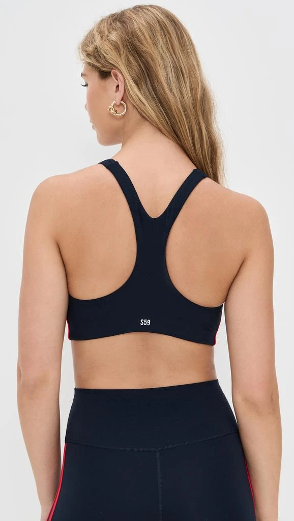 Splits59 Ella Airweight Bra 2