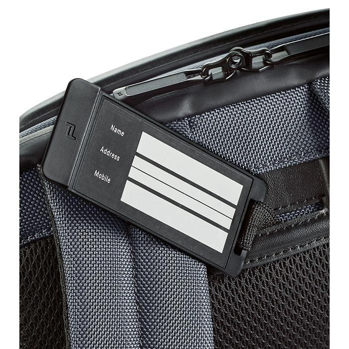 Bric
s Bric
s Roadster Pro XS Backpack 4