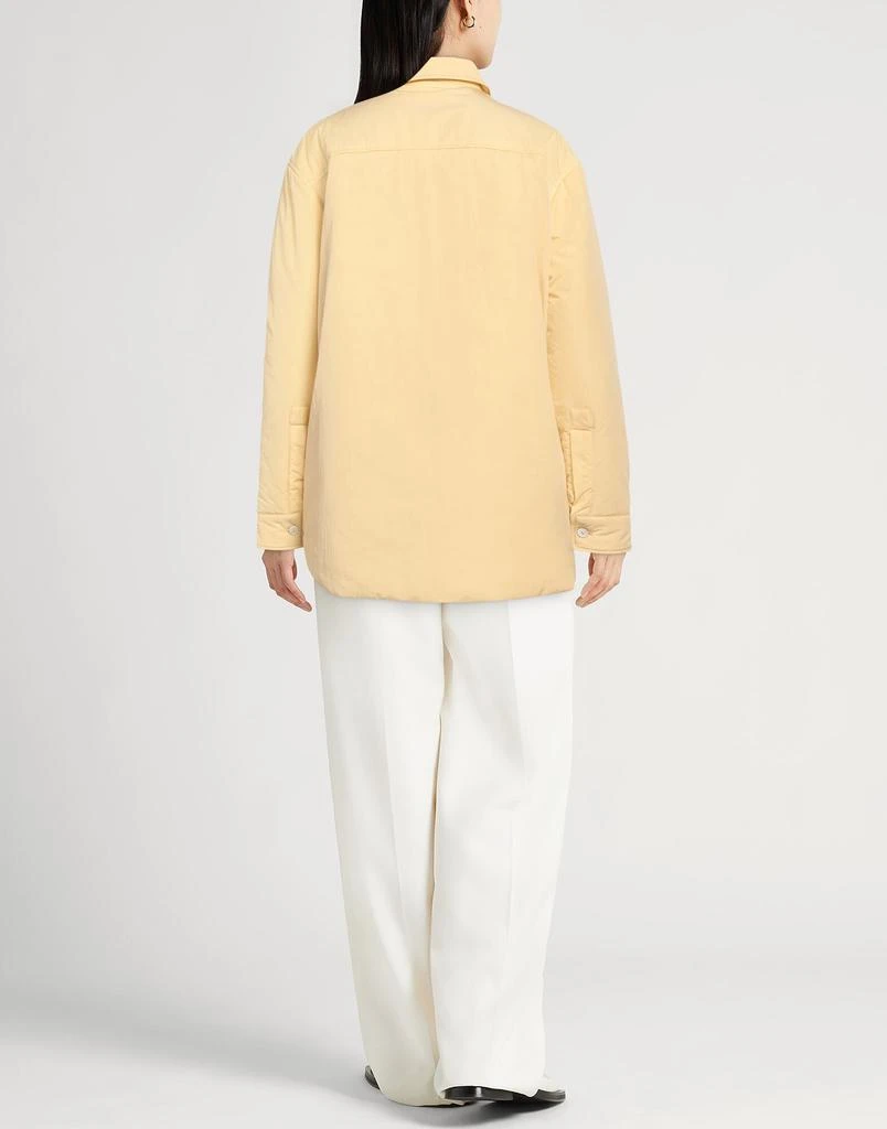 Fabiana Filippi Jacket 3