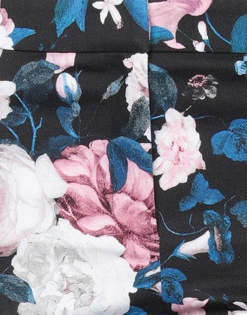 Erdem Casual pants 4