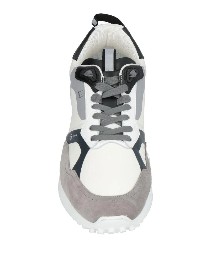 Dunhill Sneakers 4
