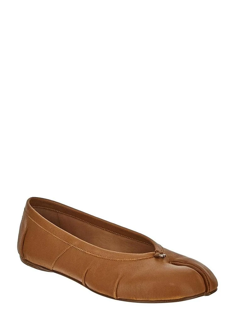 MAISON MARGIELA Tabi Ballerina 2