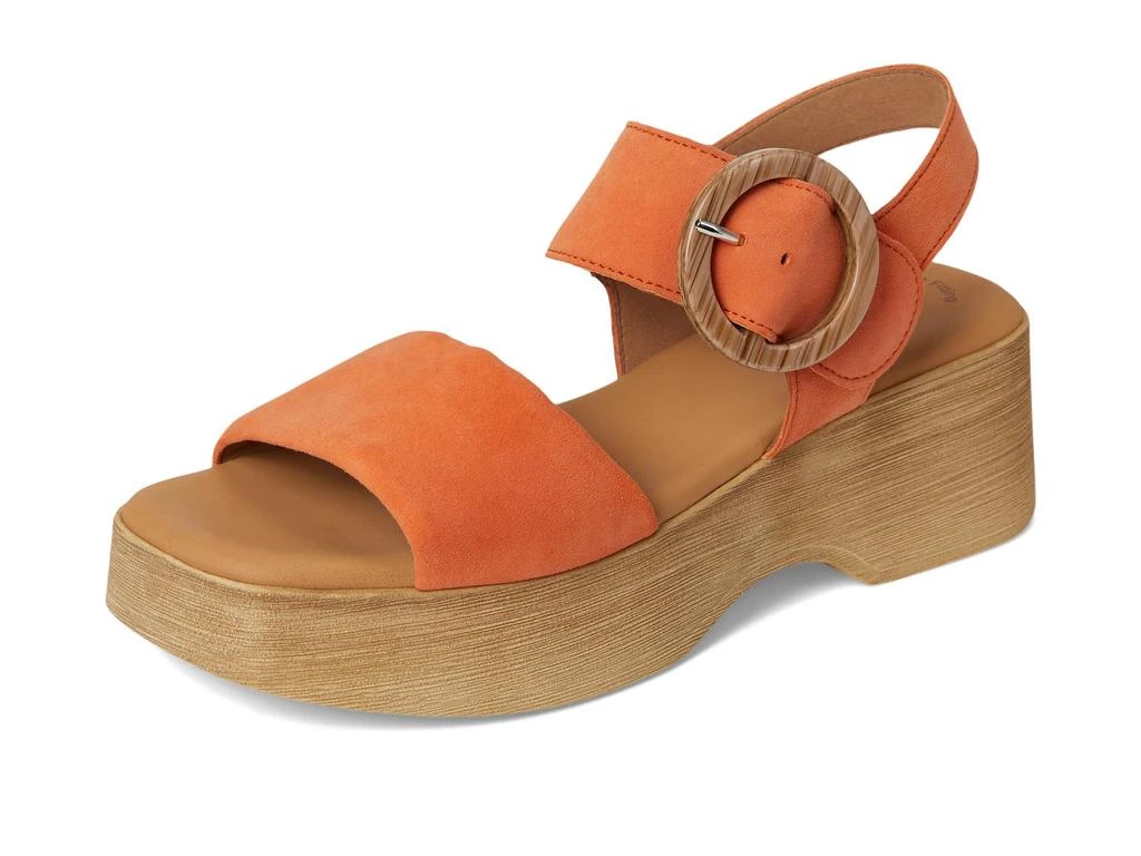 Gabor Gabor 64.520 7