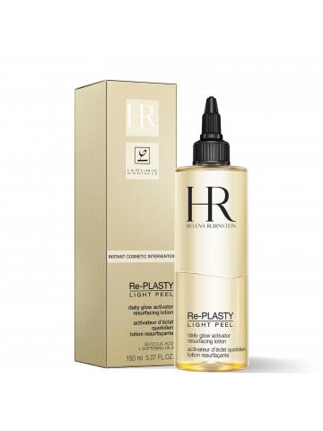 Helena Rubinstein Helena Rubinstein - Re-Plasty Light Peel Lotion (150ml)