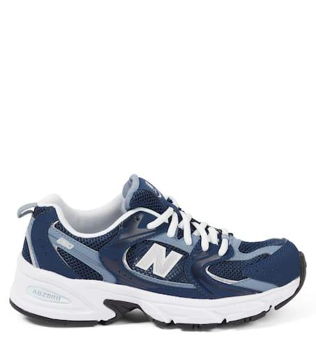 New Balance 530 sneakers 4