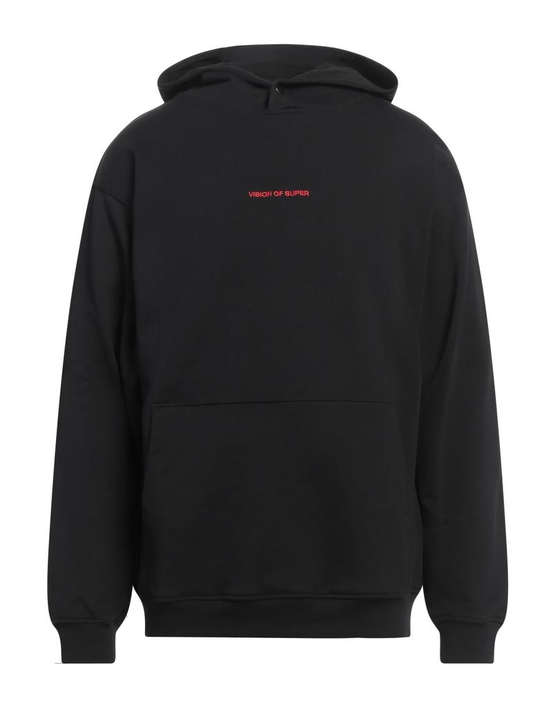 Vision of Super Hooded sweatshirt