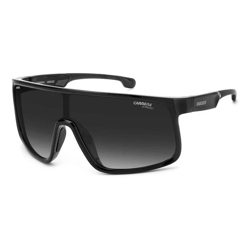 Carrera Carera Single Lens Full Rim Sunglasses 2