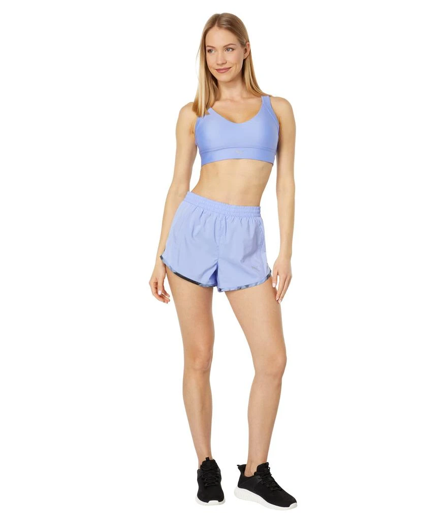 Puma Run Favorite Velocity 3" Shorts 4