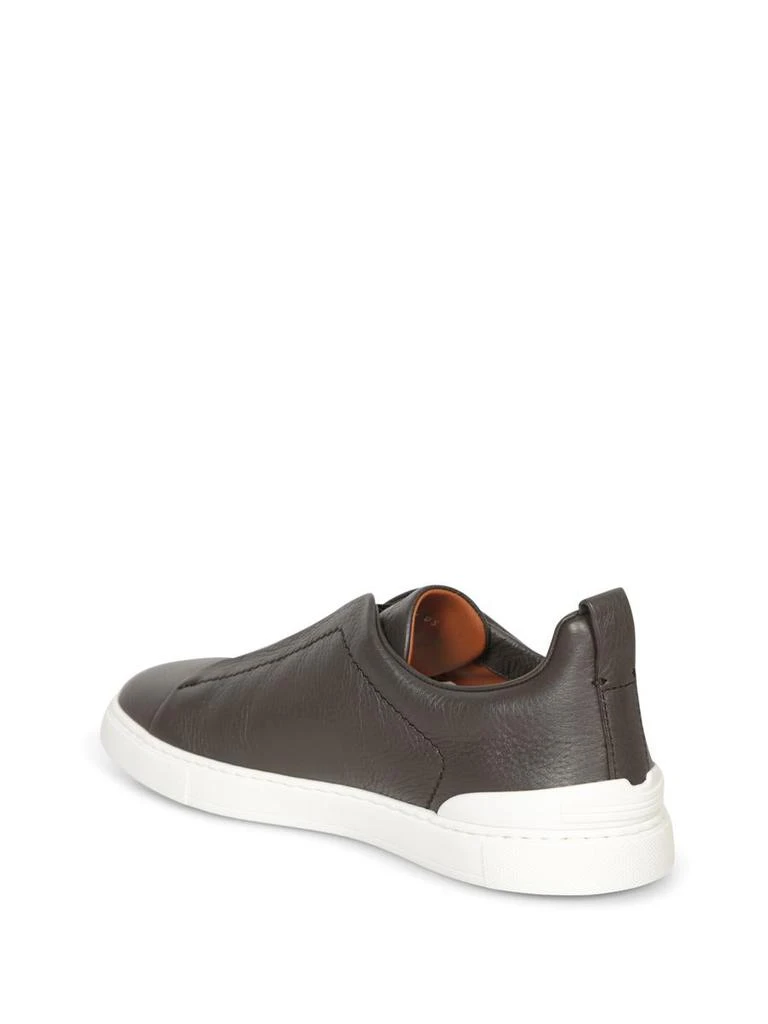Zegna Zegna Sneakers 3