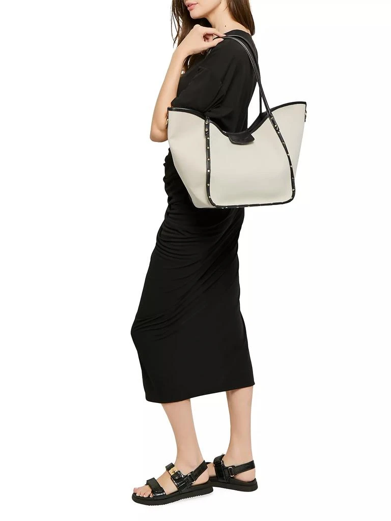 Aimee Kestenberg The Lenny Tote Bag 2