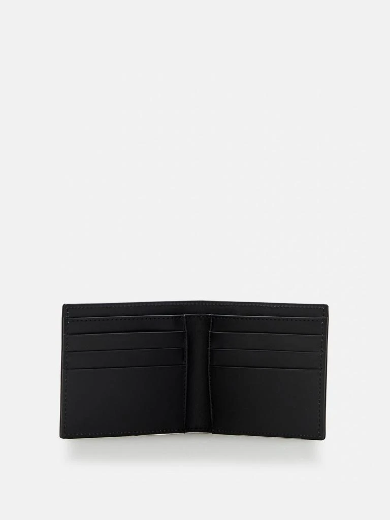 A.P.C. Wallet men A.P.C. 2