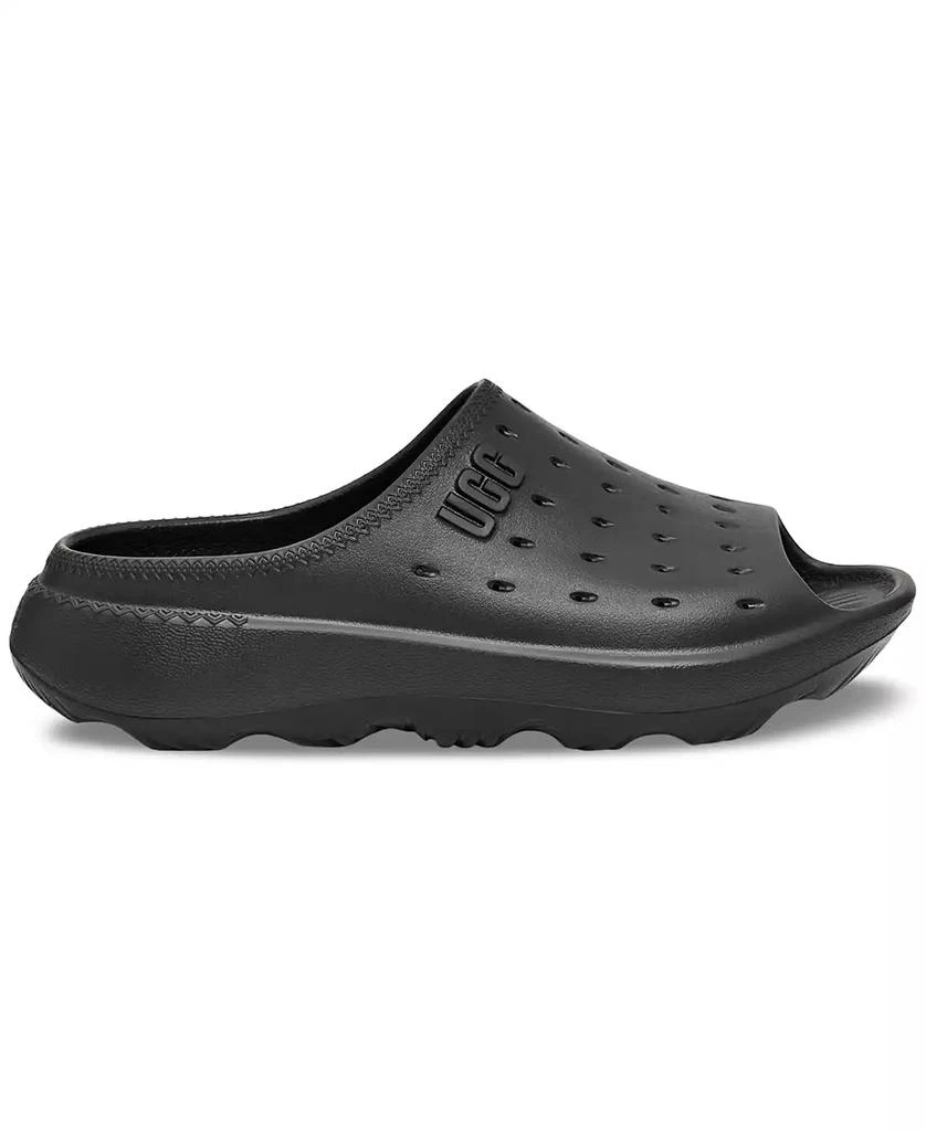 UGG Men's Slide It Perforated Sandal 3