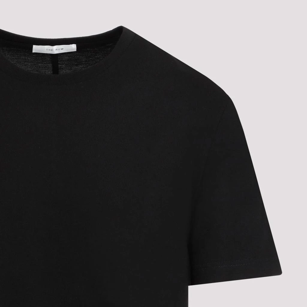 The Row The Row Tshirt 3
