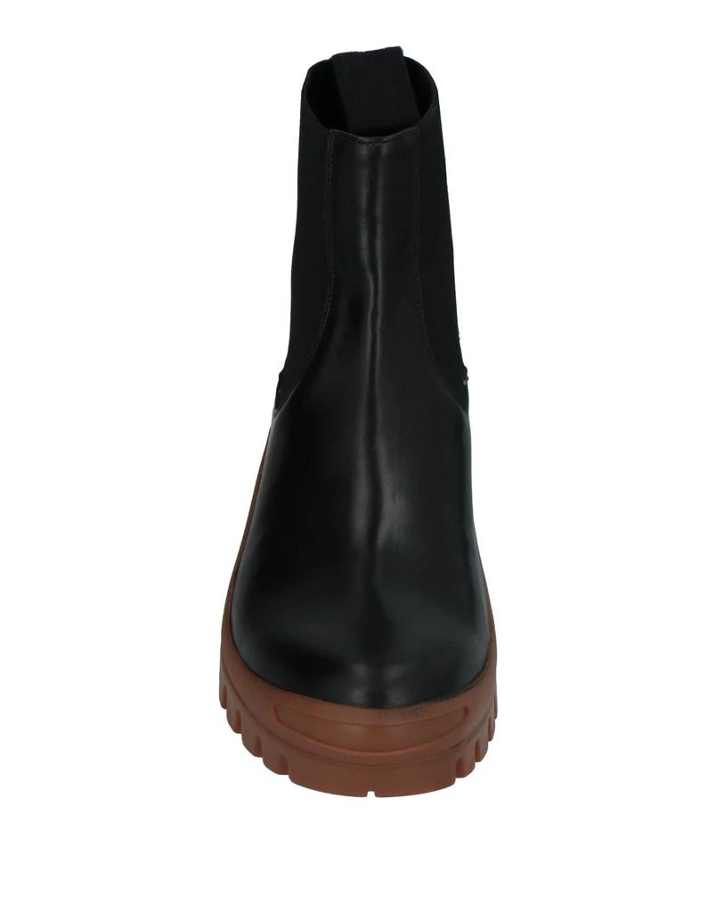 ATP ATELIER Ankle boot 4