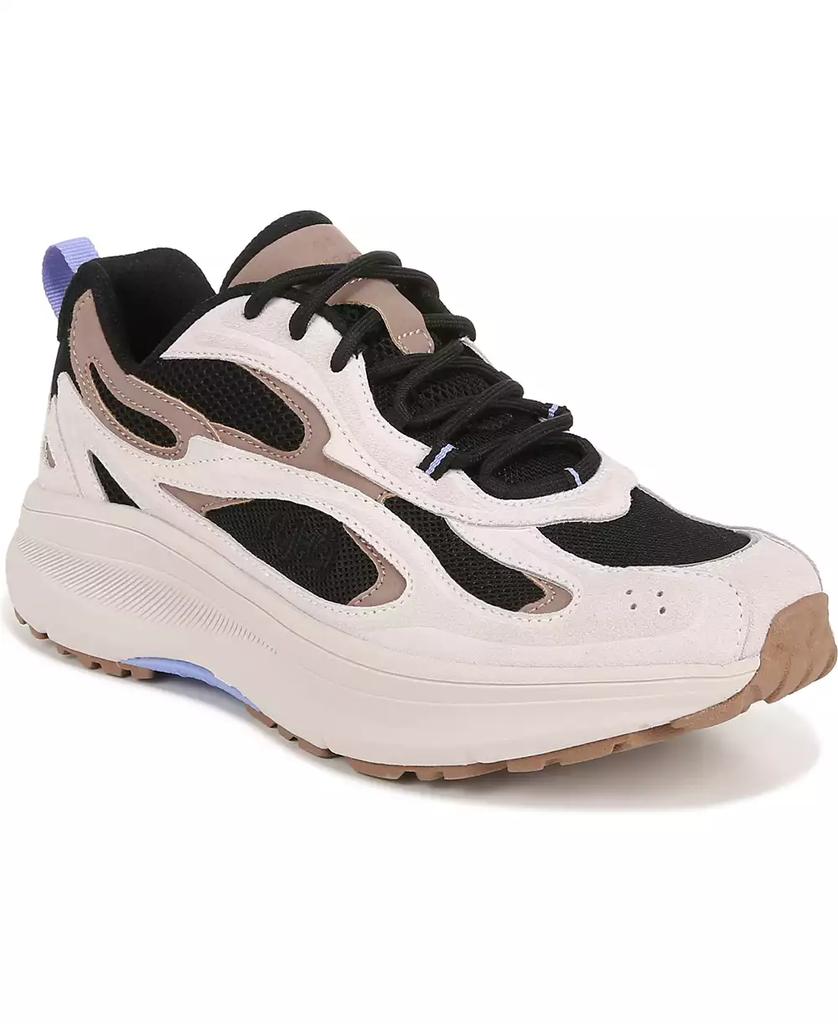 Ryka Women's Trailblazer Walking Shoes