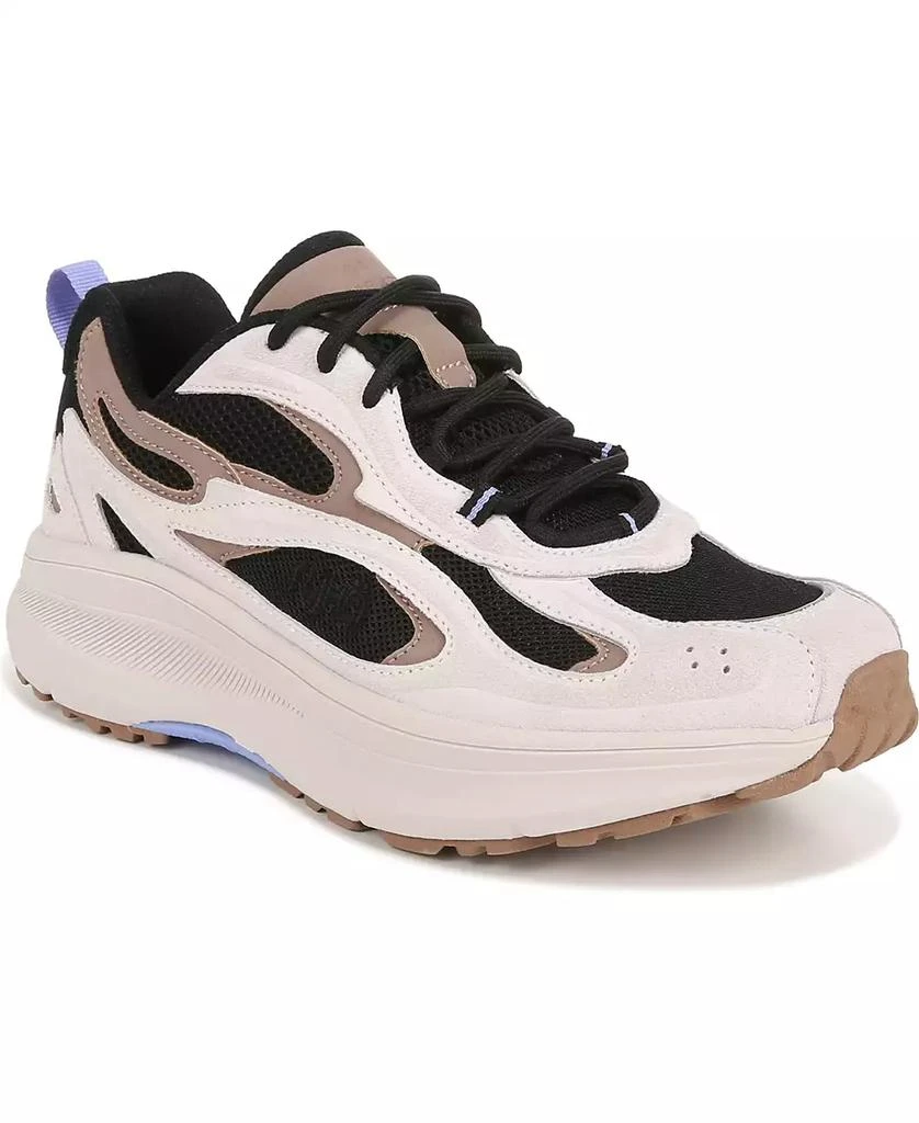 Ryka Women's Trailblazer Walking Shoes 1
