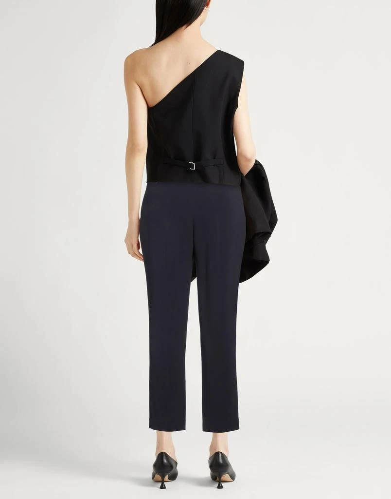 ASPESI Casual pants 3