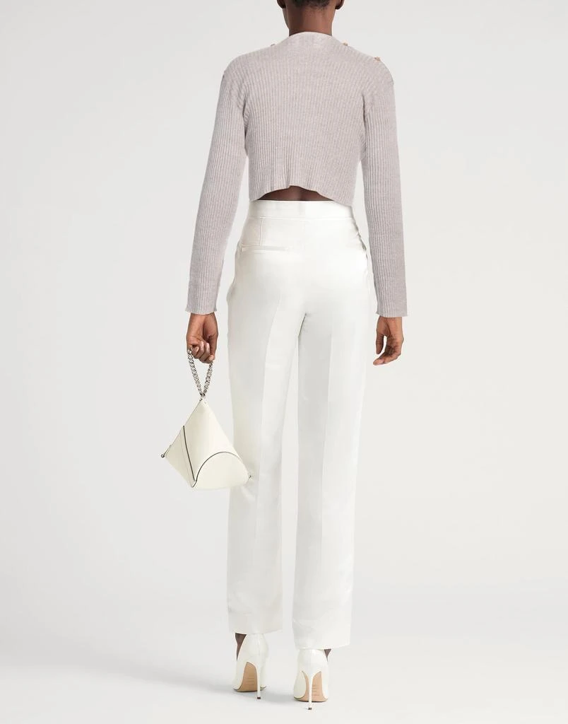 Baserange Sweater 3