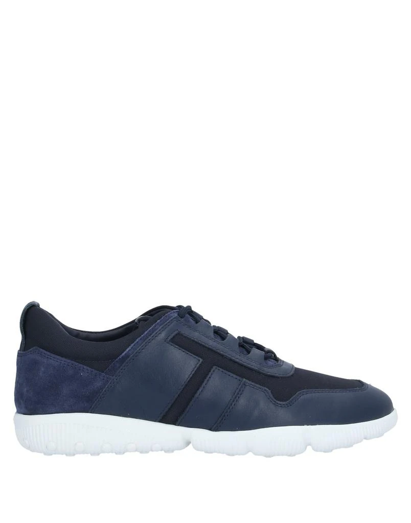 Tod's Sneakers 1
