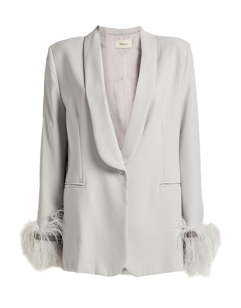 VICOLO Blazer