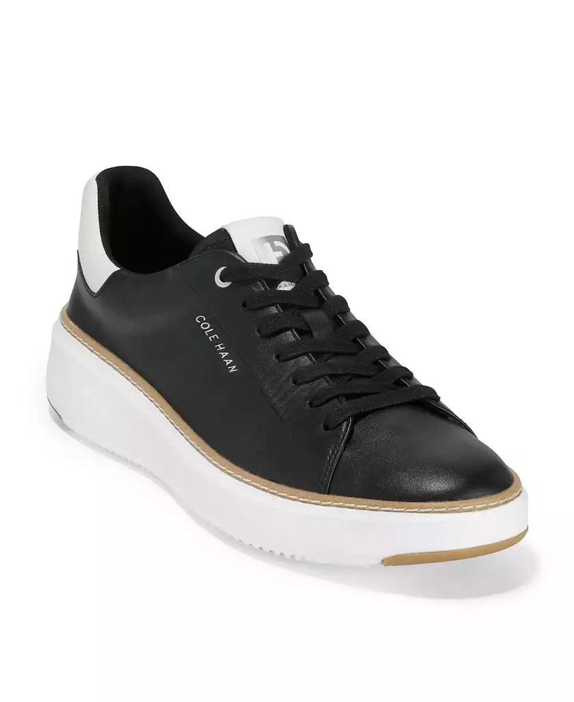 Cole Haan Men's Grand-Pro Topspin Sneakers 1