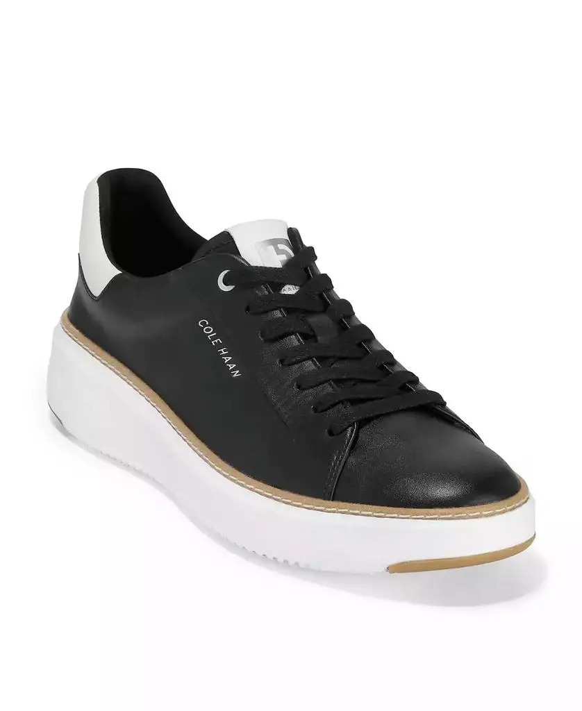 Cole Haan Men's Grand-Pro Topspin Sneakers