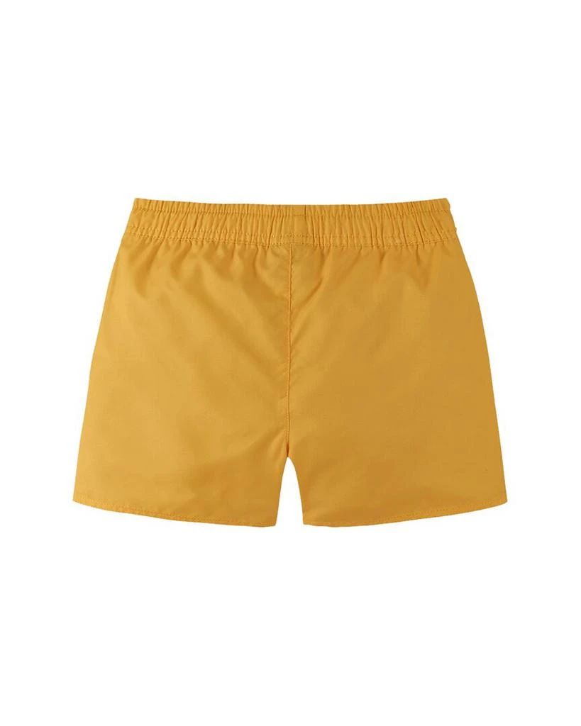 Reima Short 2