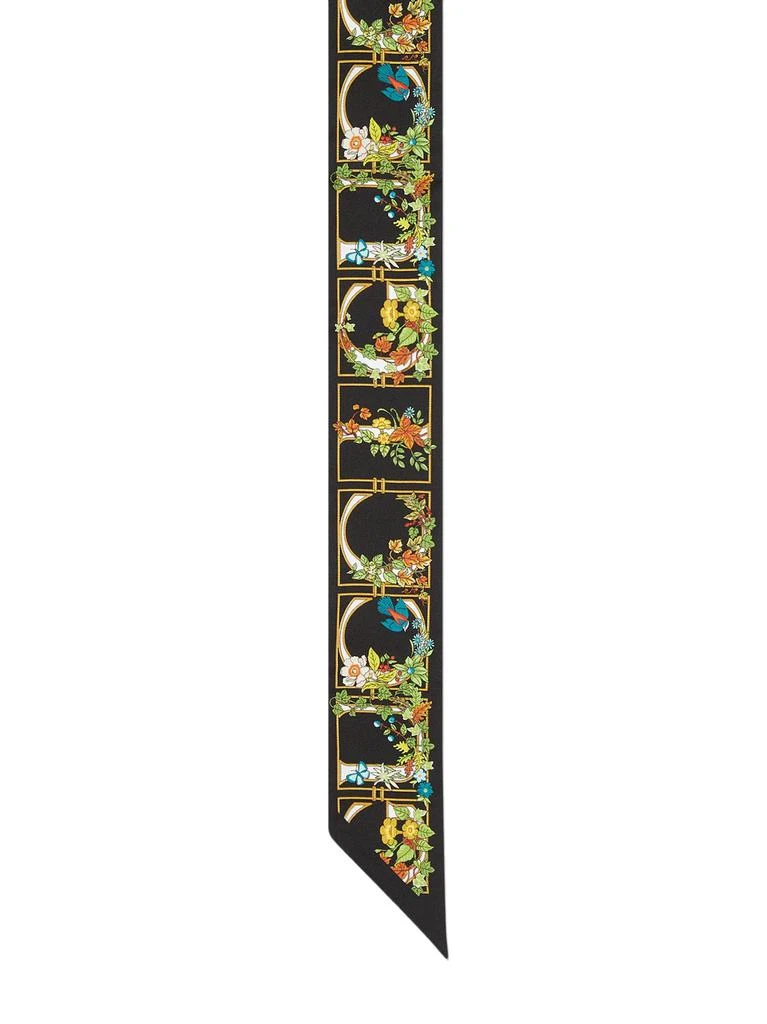 Gucci Bandeau 2
