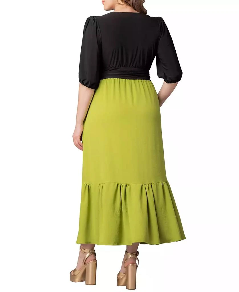 danica maxi dress Danica maxi dress