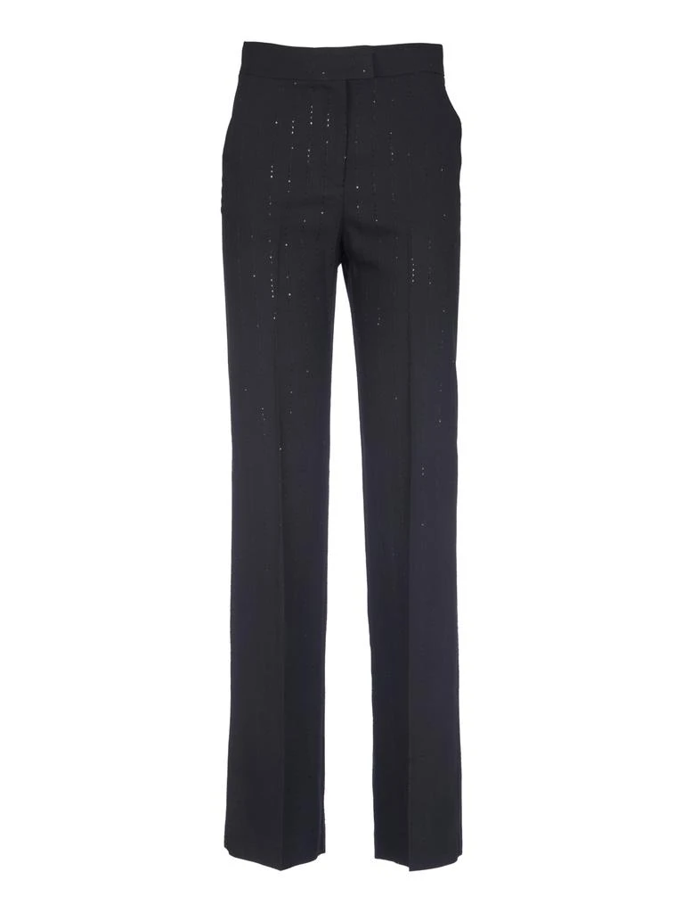 ATTIC AND BARN Andover Trousers 1
