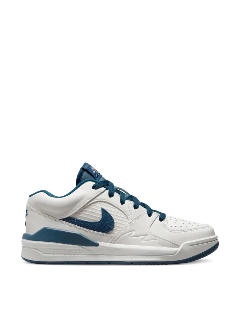 NIKE JORDAN STADIUM 90 SNEAKERS 1
