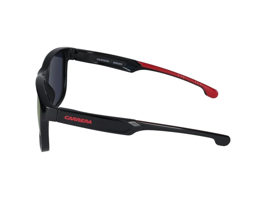 Carrera Ducati Carrera Ducati Sunglasses 3