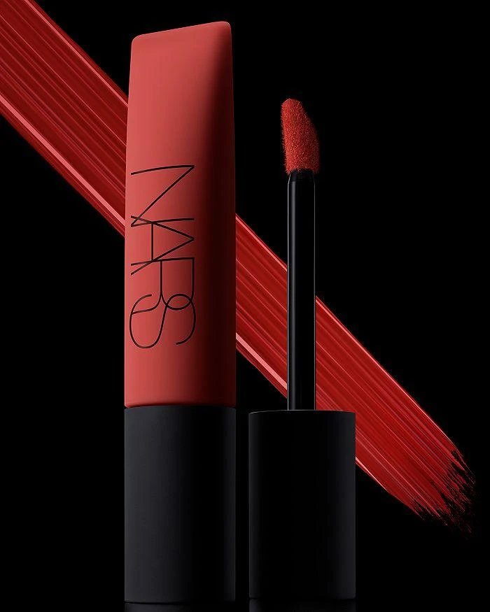 NARS Air Matte Lip Color 9