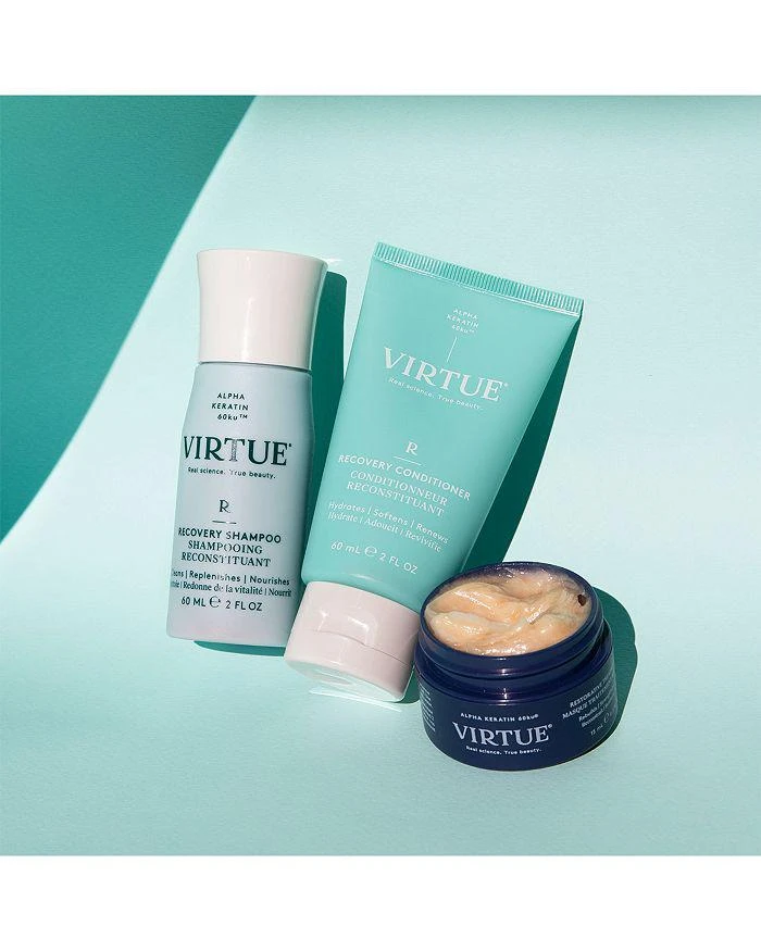 VIRTUE Recovery Discovery Set 5