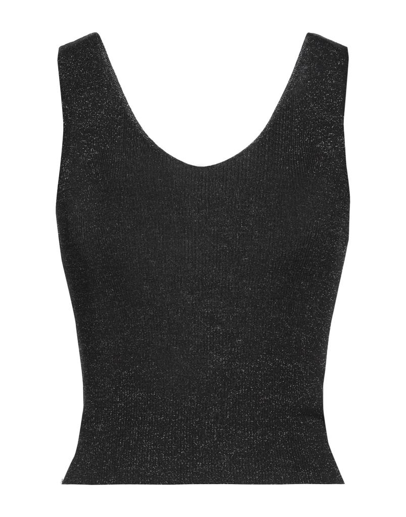 NORA BARTH Top