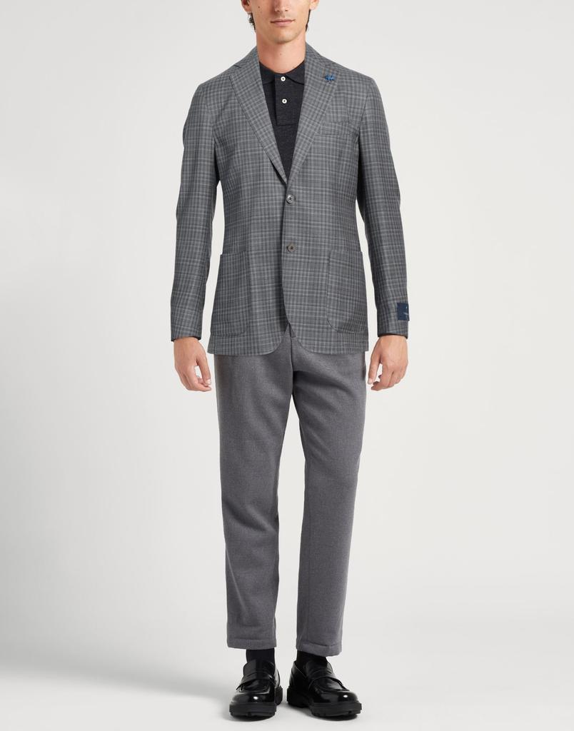 TOMBOLINI Blazer