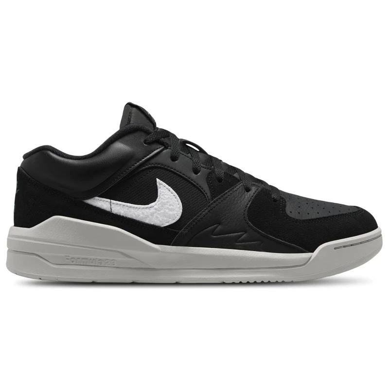Jordan Jordan Stadium 90 - Men's 1