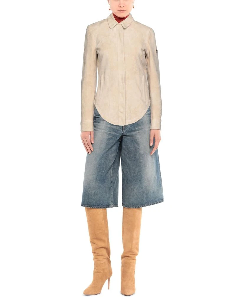 MATCHLESS Jacket 2