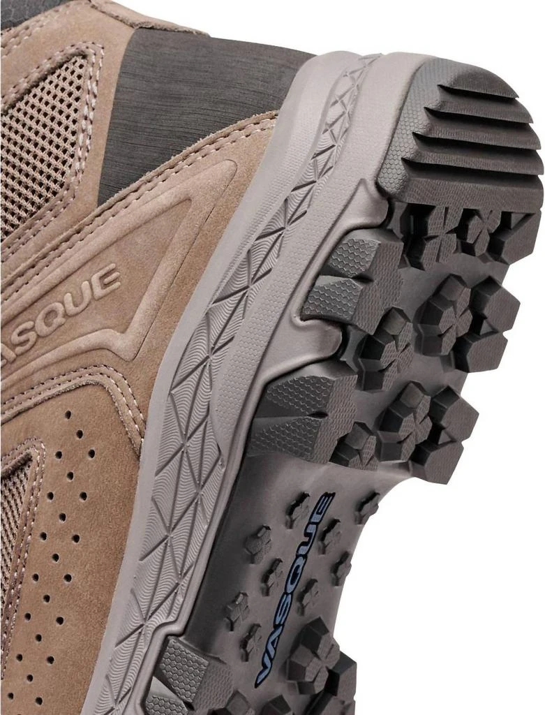 Vasque Vasque - Men's Waterproof Hiking Boots 4