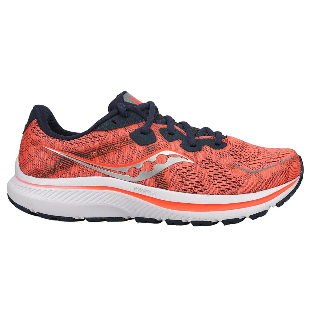 Saucony Omni 20 Running Shoes