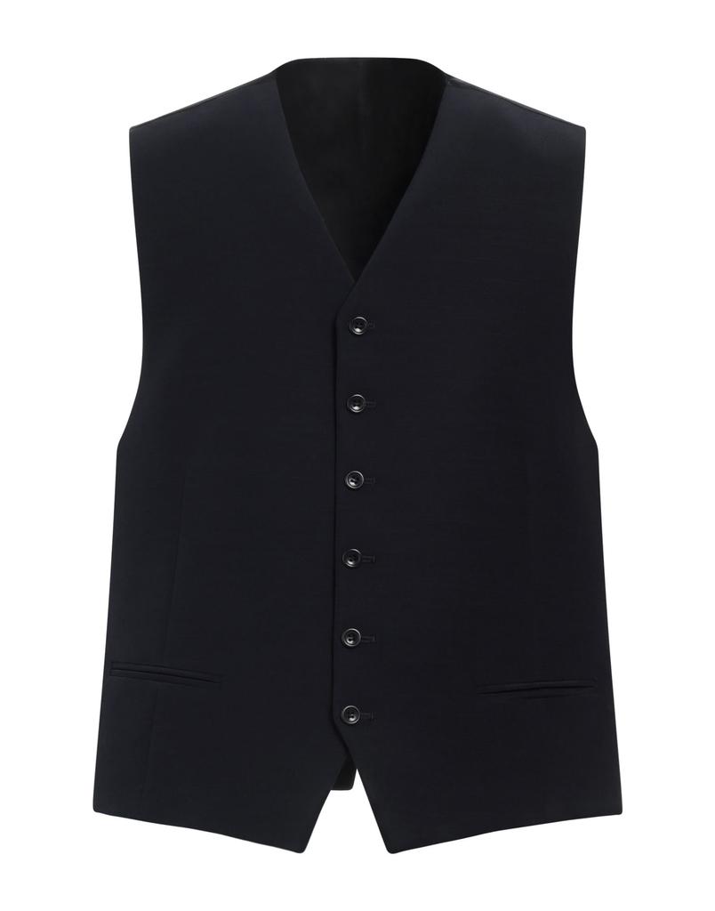 ANGELO NARDELLI Suit vest